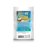 Lapte praf de cocos, 100 gr, Herbal Sana