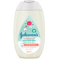 Lotiune pentru fata si corp Cottontouch, 300 ml, Johnson Baby