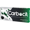 Carbocit, 30 comprimate, Biofarm 