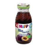 Nectar de prune Bio, 200 ml, Hipp
