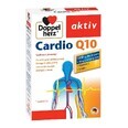 Cardio Q10, 30 capsule, Doppelherz