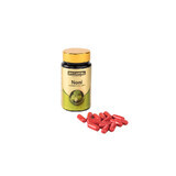 Noni, 490 mg 60 capsule, Only Natural