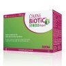 Omni-Biotic Stress Repair, 28 plicuri, Institut AllergoSan (OmniBiotic)