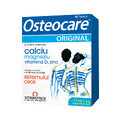 Osteocare Original, 90 comprimate, VitaBiotics LTD