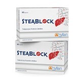 Steablock