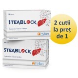 Steablock