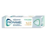 Pastă de dinți ProNamel Mint Essence, 75ml, Sensodyne