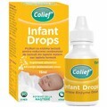 Picături cu enzima lactază Infant drops, 15 ml, Colief