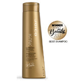 Sampon tratament curatare profunda K-Pak, 300 ml, JOJ130955, Joico