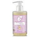 Gentle baby soap, 300 ml, BioConTe Baby