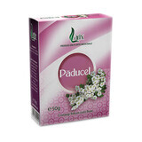 Ceai de Paducel, 50 g, Larix