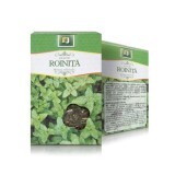 Ceai de Roinita, 50 g, Stef Mar Valcea