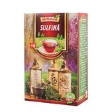 Ceai de sulfină, 50 g, AdNatura