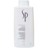 SP Șampon Reparator, 1000ml, Wella Professionals