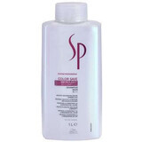 SP, Șampon pentru volum pentru păr vopsit, 1000ml, Wella Professionals