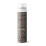 Spray corector radacina si par alb, maro Inchis, 75ml, Naturigin