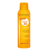 Spray pentru fotoprotectie SPF 30 Photoderm Brume, 150 ml, Bioderma