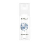 Spray pentru volum și susținere, 150 ml, Nioxin