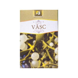 Vask tea, 50 g, Stef Mar Valcea