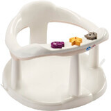 Suport ergonomic de baie Aquababy Glace, Thermobaby