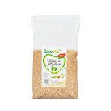 Tarate de Psyllium, 500 g, Sanovita