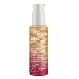 Ulei Color Therapy Luster Lock K-Pak, 63 ml, Joico