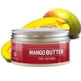 Unt de Mango, 100 ml, M-1045, Mayam, Ellemental