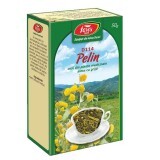 Ceai Pelin, D114, 50 g, Fares