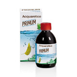 Acquaretico Primum Drenat, 250 ml, Specchiasol