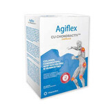 Agiflex, 40 capsule, Dietmed