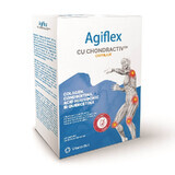 Agiflex pentru articulații, 40 capsule, Vitaceutics