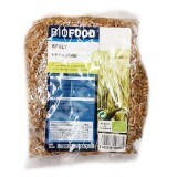 Alac Biofood Eco, 500 g, Damhert