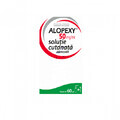 Alopexy 50mg/ml solutie cutanata, 60 ml, Pierre Fabre