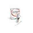 Alopexy 50mg/ml solutie cutanata, 60 ml, Pierre Fabre