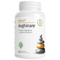 Anghinare 250 mg, 60 comprimate, Alevia