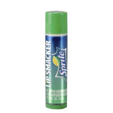Balsam de buze Sprite, 4 g, Lip Smacker