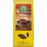 Ceai african Rooibos, 100 g, Lebensbaum