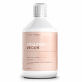 Liquid Collagen Vegan with Hyaluronic Acid + Vitamins + Minerals 10.000 mg, 500 ml, Swedish Collagen