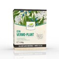 Ceai Vermo-Plant Paraziți-intestinali, 150 g, Dorel Plant