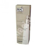 Crema anti-rid regeneratoare de noapte Retin-Ox Correxion, 40 ml, Roc