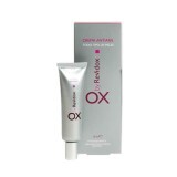 Crema de fata antiaging Ox By Revidox, 30 ml, Actafarma