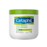 Crema hidratanta, 453 g, Cetaphil