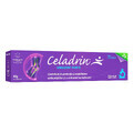 Celadrin Unguent Forte, 40 g, Good Days Therapy