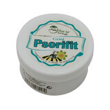 Crema PsoriFit, 50 ml, Natura Plant