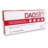 Daosin, 30 comprimés, Stada