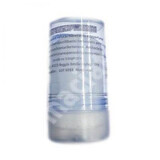 Deodorant stick piatra de alaun, 130 g, Alchemic