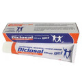 Diclofenac gel 50 mg/g, 45g, Slavia Pharm