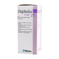 Frutta Duphalac, 20 bustine, Mylan