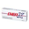 Emofix pomada hemostática, 30 g, DMG