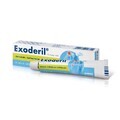 Exoderil crema 10 mg/g, 15 g, Sandoz